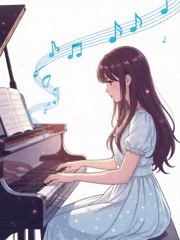 羞羞漫画SSS收藏最多