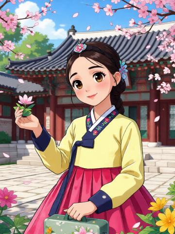 91漫画网站彩漫推荐