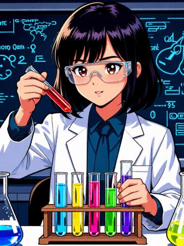 韩漫免费漫画下拉式无广告